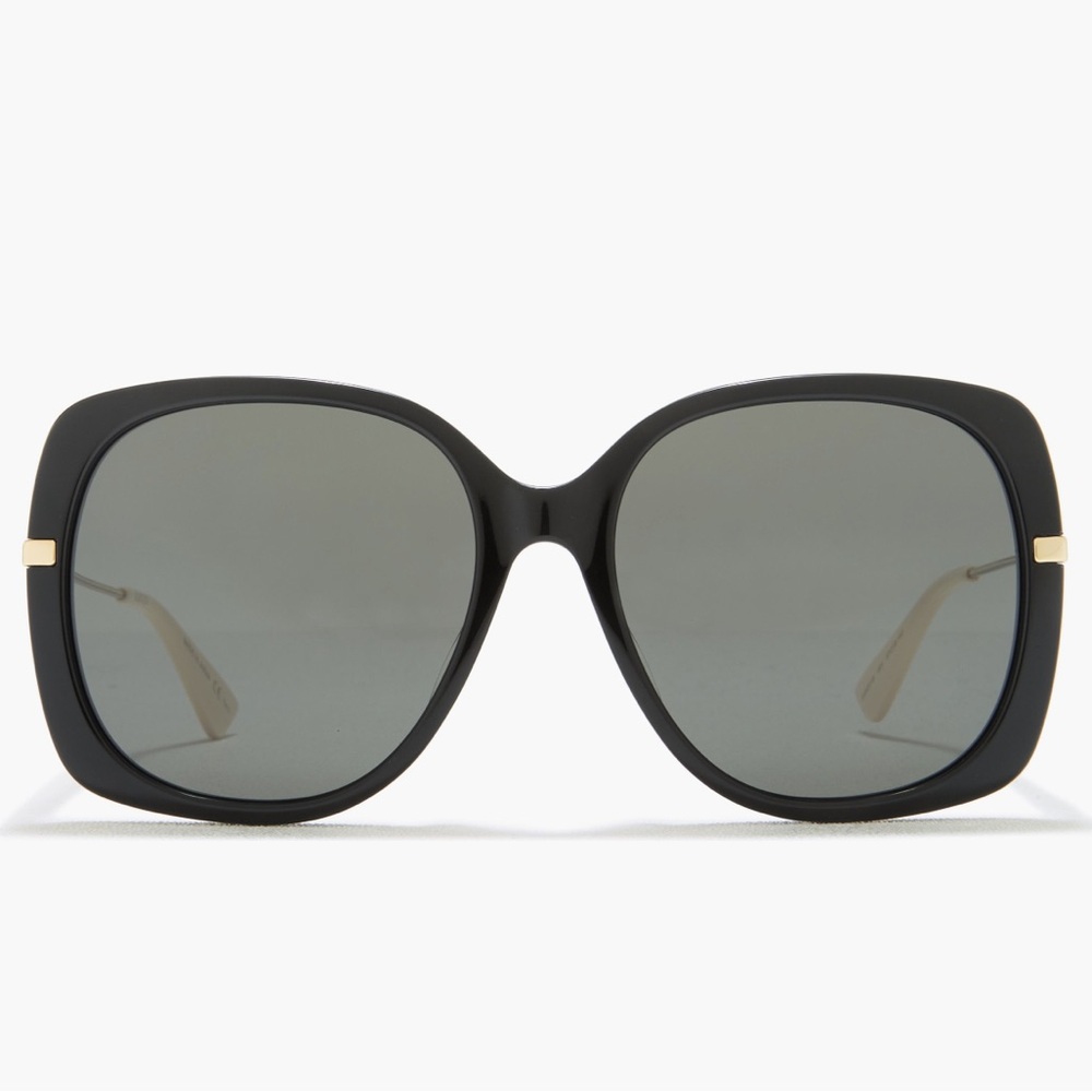 NWT Gucci Sunglasses - Picture 9 of 10